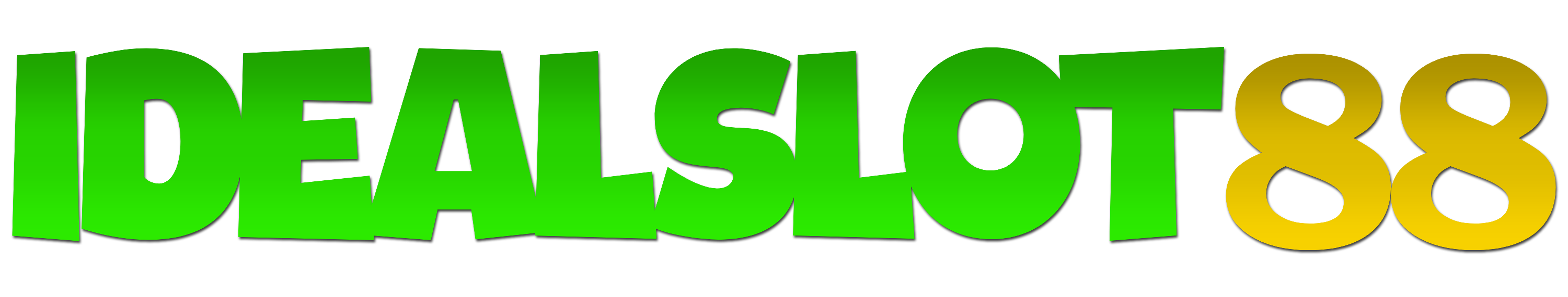 idealslot88